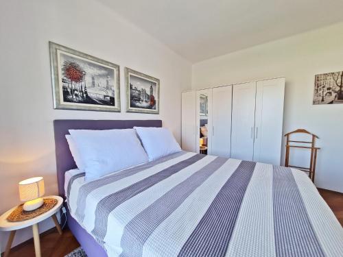 City Star Apartment Split