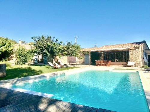 Secluded villa with Stunning view – Photos 2