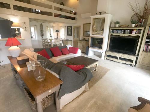 Secluded villa with Stunning view – Photos 3