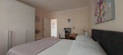 Apartment Mara