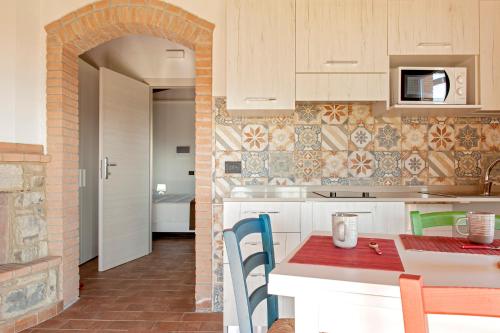 Villa Lovely Sunset – Photos 3