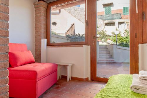 Villa Lovely Sunset – Photos 2