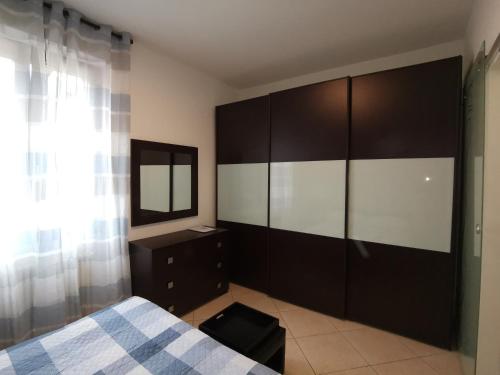 Gallery image of BeB I PORTICI in Cernobbio