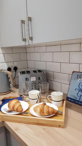 Patacake cottage Teignmouth – Photos 5