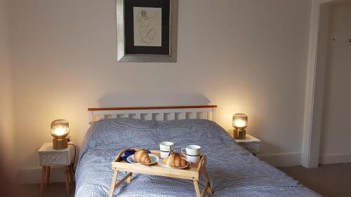 Patacake cottage Teignmouth – Photos 4