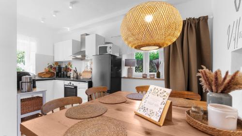 Villa ViN – Photos 3