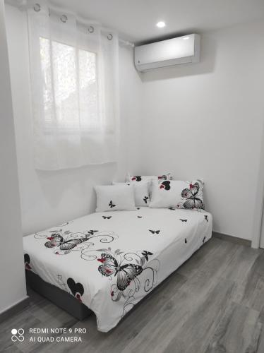 Casa Mario