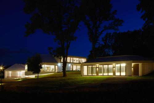 Stollhof