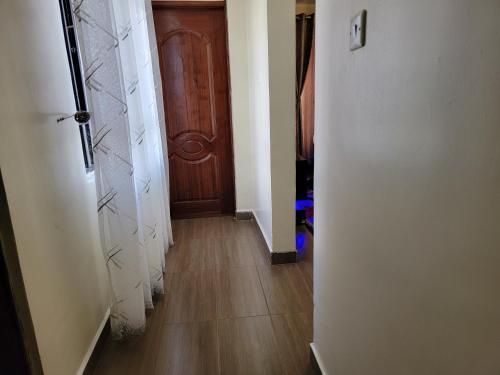 Fotografie z fotogalerie ubytování Sweet Homes Apartment Near all Embassies v destinaci Ruaka