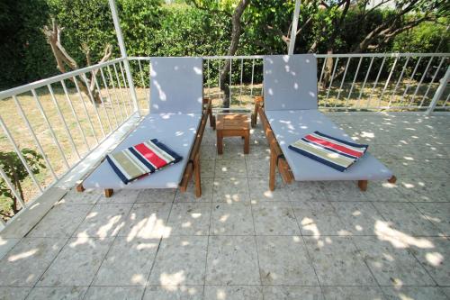 Villa Comfort