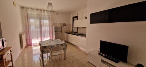 Confortable Apartment in Vasto