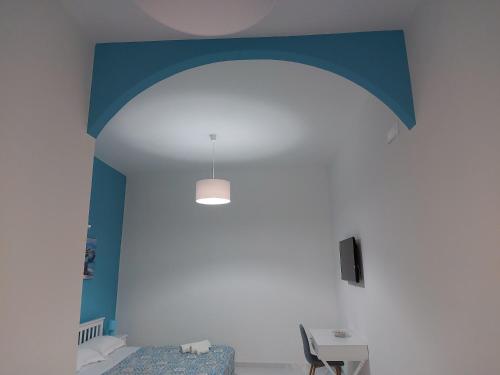 affittacamere lu mari lu suli lu ventu – Photos 2