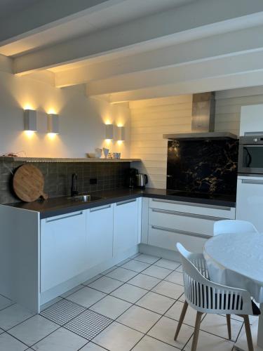 Zijper Eilant House – Photos 2