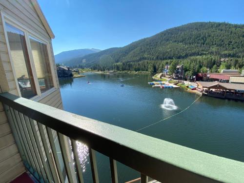 Lakeside 1497 – Photos 3
