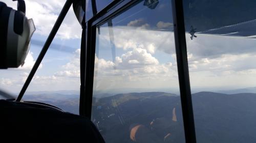 Rainbow Ridge Retreat – Photos 2