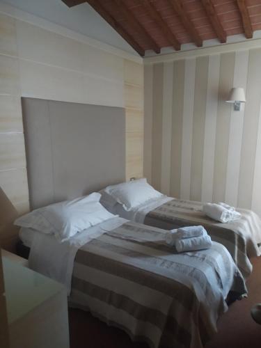Gallery image of Molo73 in Empoli