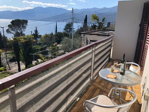 Apartment Bella Costa – Photos 4