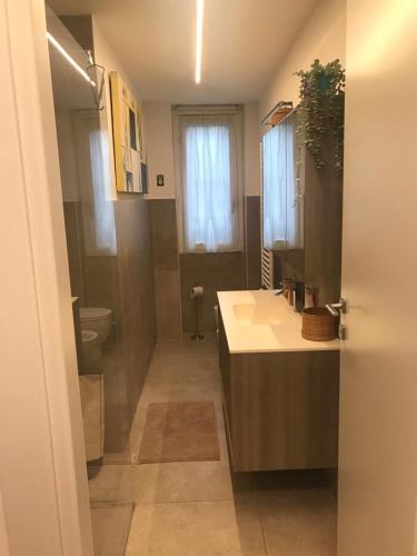 Casa Ale Lolly