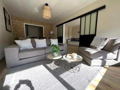 Appartement CLUSES CENTRE – Photos 2