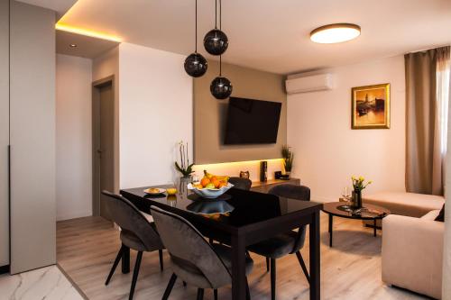 Luxury Apartment Nina