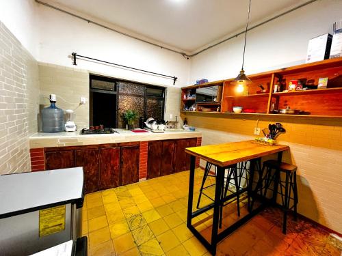 Casa Siera Alta - Rio 1 – Photos 2