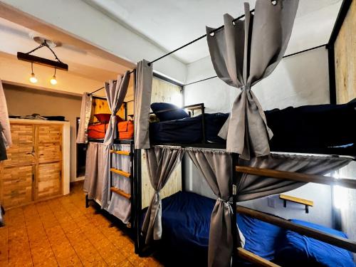 Casa Siera Alta - Rio 1 – Photos 3