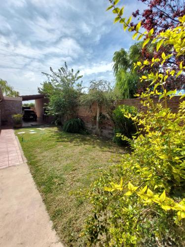 Casa Cone – Photos 5