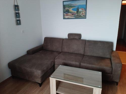 Gallery image of Apartment Angelika in Crikvenica