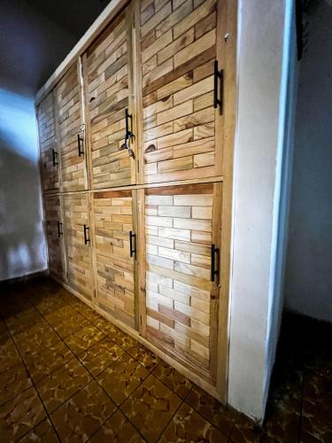 Casa Sierra Alta - Rio 3 – Photos 2