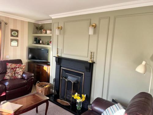Alice's Cottage – Photos 5