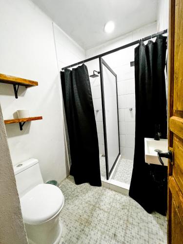 Casa Sierra Alta - Rio 4 – Photos 2