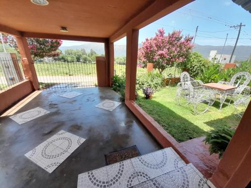 La Casa de los Abuelos – Photos 3