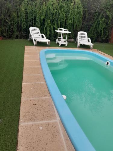 La Casa de los Abuelos – Photos 5