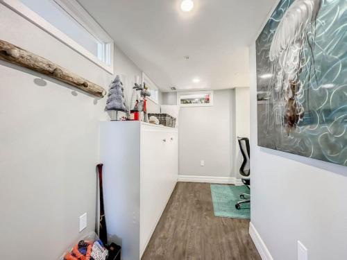 Φωτογραφία από το άλμπουμ του New Smyrna Luxury Beachfront Condo σε New Smyrna Beach