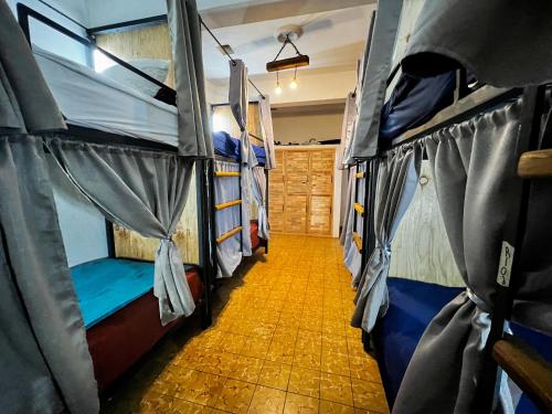 Casa Sierra Alta - Rio – Photos 2
