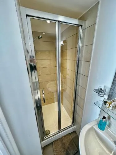 Andorra Guest Accommodation photo 14
