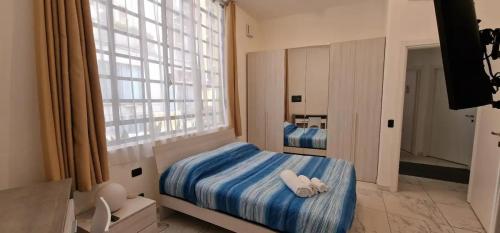 Residence Jolly