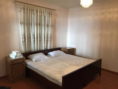 Grand House Sevan – Fotos 4