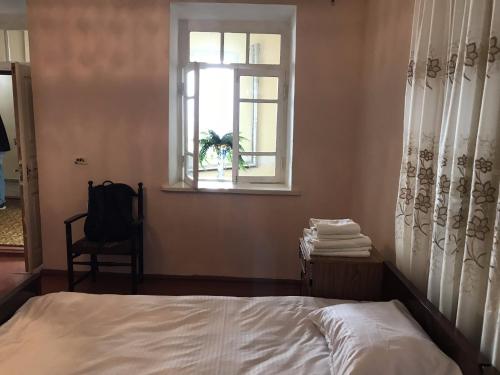 Grand House Sevan – Fotos 5
