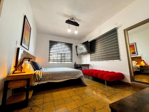 Casa Sierra Alta - Lisboa – Photos 3