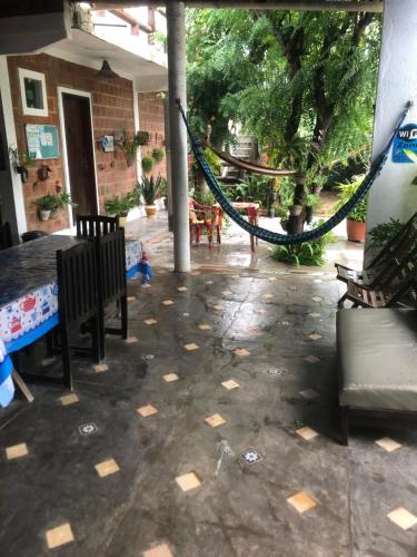 Φωτογραφία από το άλμπουμ του Brisa da Serra Pousada EM SOBRAL-CE σε Sobral