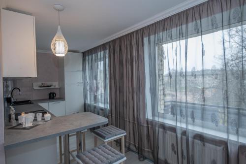 Φωτογραφία από το άλμπουμ του LULU APARTAMENT σε Ventspils