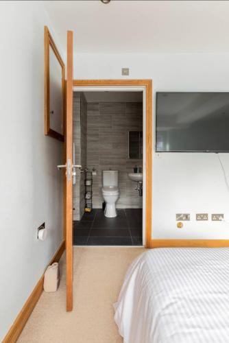 Razak House photo 23