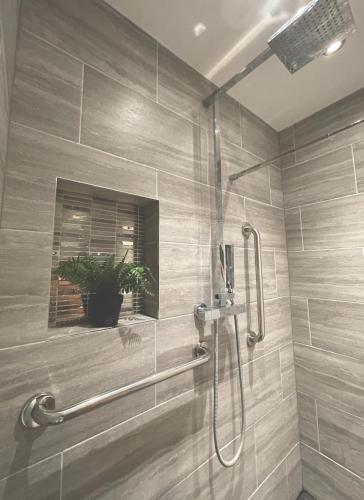 Razak House photo 27