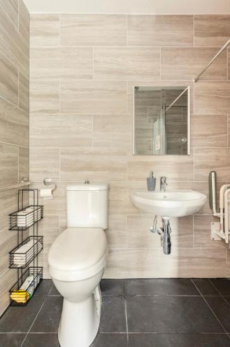 Razak House photo 24