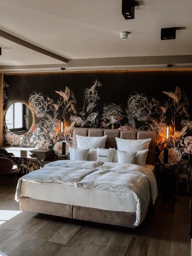 Hotel Atlantic - Kopf aus, Herz an! photo 3