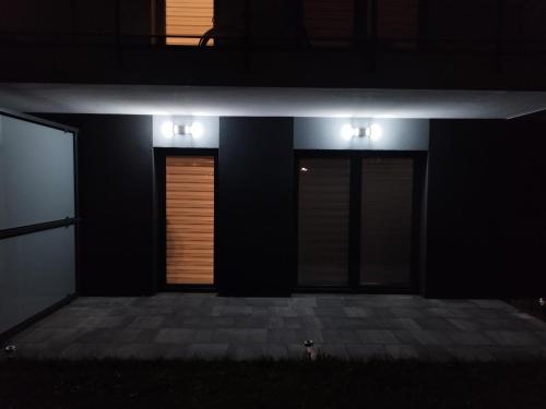Φωτογραφία από το άλμπουμ του Apartament Zielone Tarasy σε Rzeszów