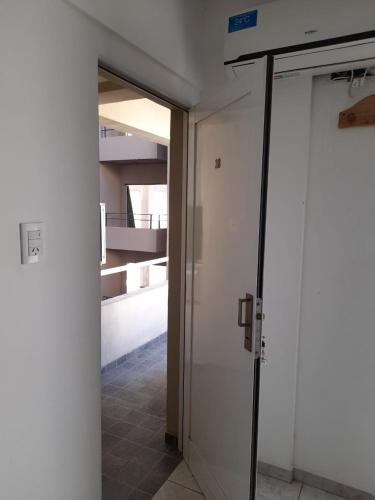Departamento Céntrico en Junin – Photos 3