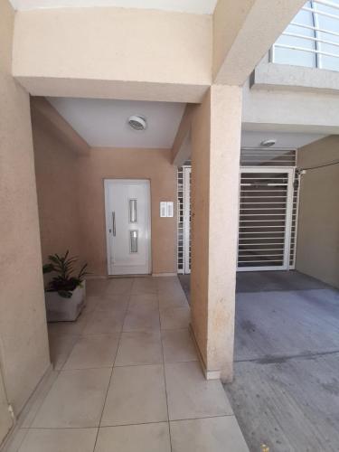 Departamento Céntrico en Junin – Photos 2