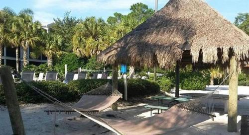Cristina's Tropical Villa/ Just minutes from Disney! photo 30